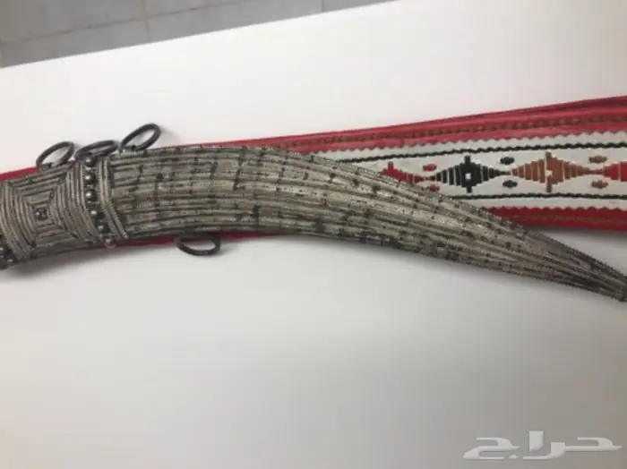 جنبيه سبك طويل قديمه  5