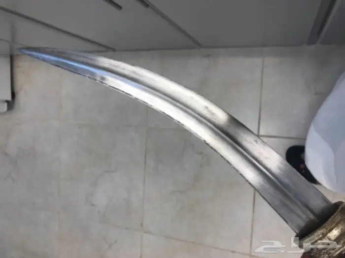 جنبيه سبك طويل قديمه  7