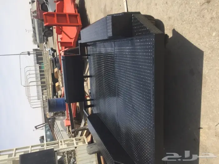 قلص مولدة كهربا 1