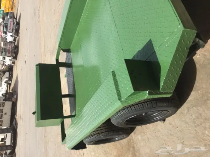 قلص مولدة كهربا 3