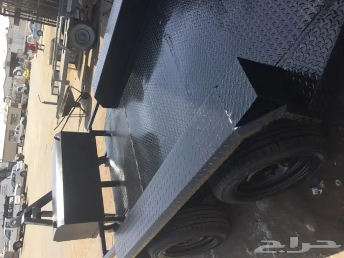 قلص مولدة كهربا 7