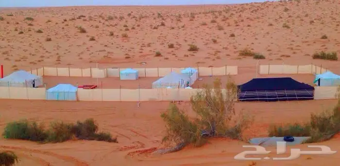 شبك ساتر رواق طربال شبك ظل مظلات غنم  8