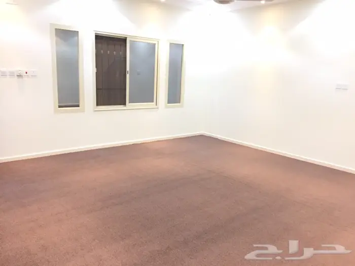 استراحة جمعتنا للايجار  2