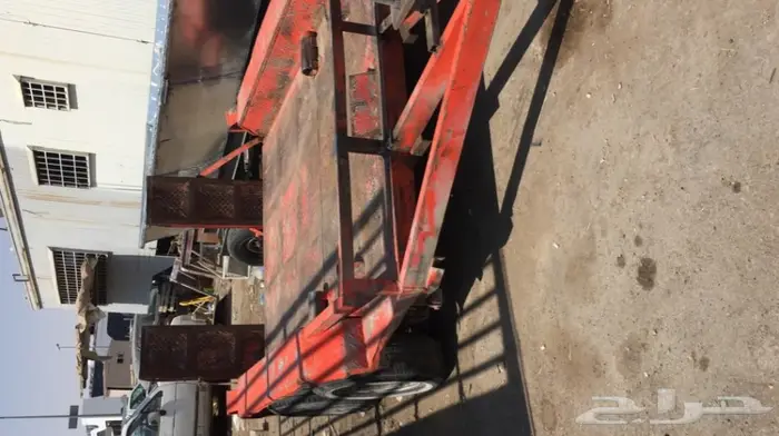 قلص بوب كات  0