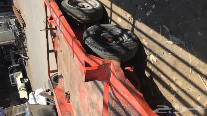 قلص بوب كات  1