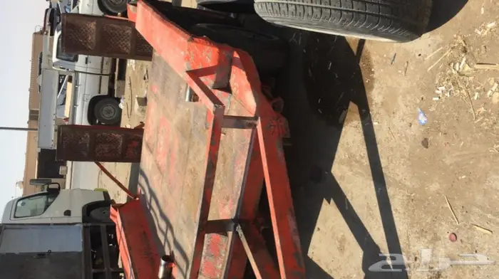 قلص بوب كات  2