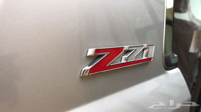 تاهو مخزن عداد 52 12