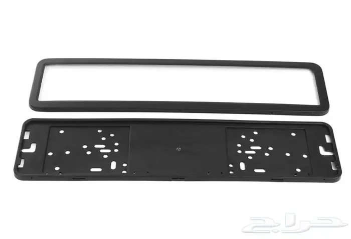 قاعده لوحه طويله 3