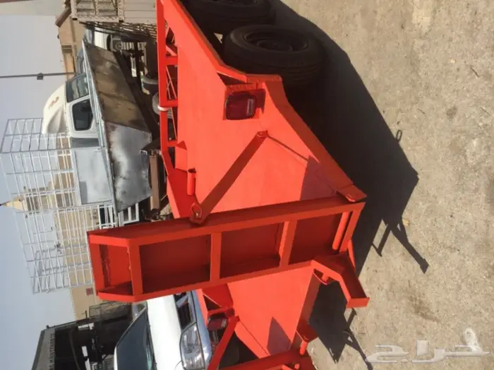 قلص بوب كات  8