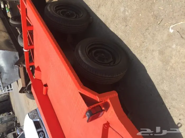 قلص بوب كات  9