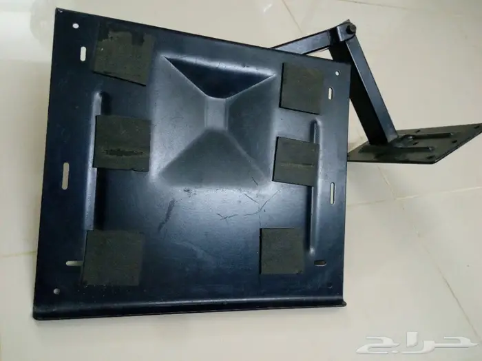 حامل جداري قوي 0