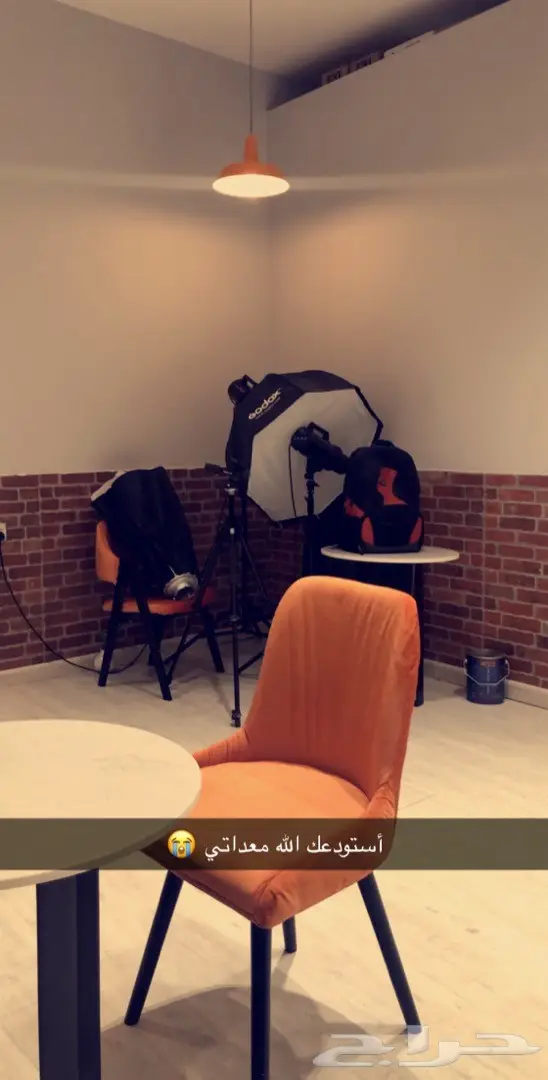 مصور منتجات فوتوغرافي 3