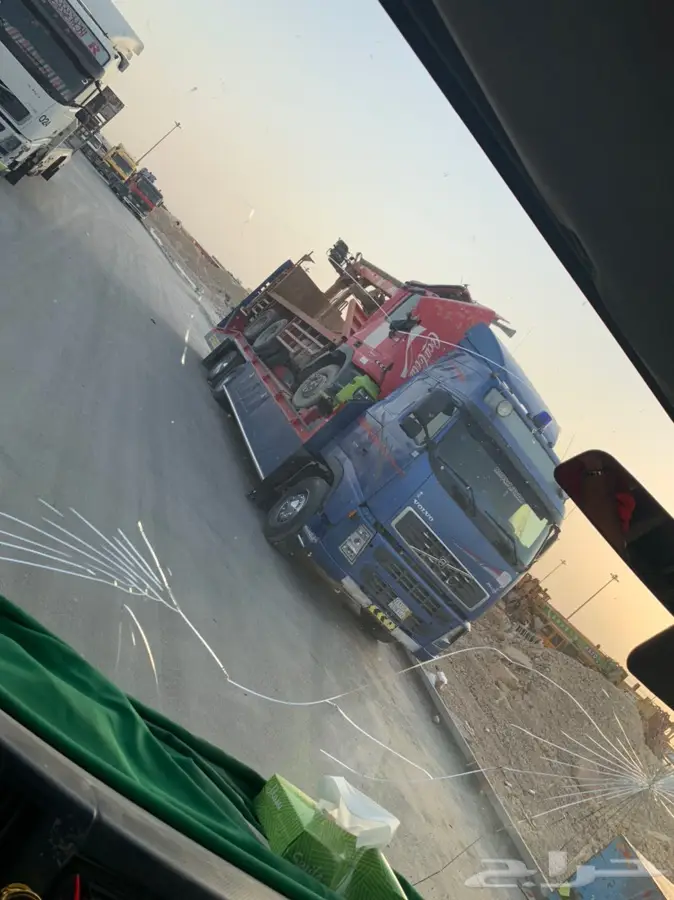 سطحه كبيره للإيجار لوابد لوبد مكره سحب مسكس 1