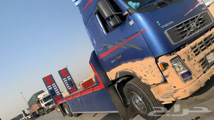 سطحه كبيره للإيجار لوابد لوبد مكره سحب مسكس 0