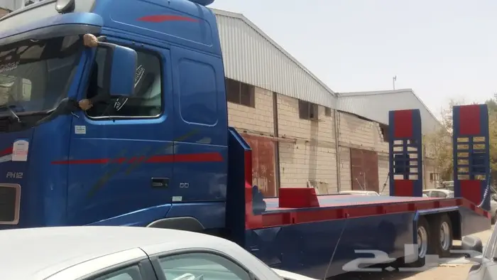 سطحه كبيره للإيجار لوابد لوبد مكره سحب مسكس 8