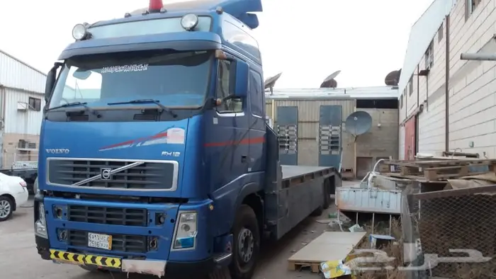 سطحه كبيره للإيجار لوابد لوبد مكره سحب مسكس 9