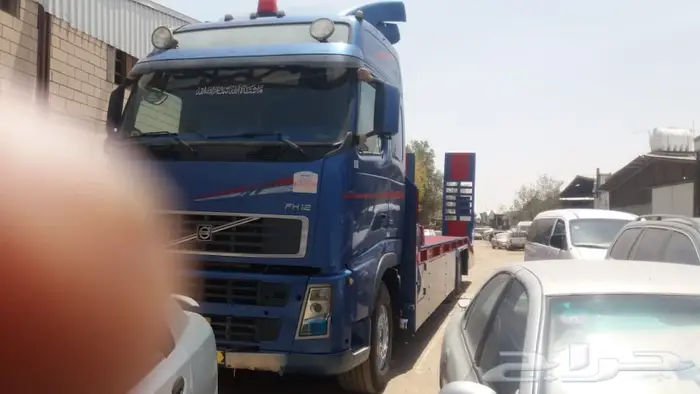 سطحه كبيره للإيجار لوابد لوبد مكره سحب مسكس 2