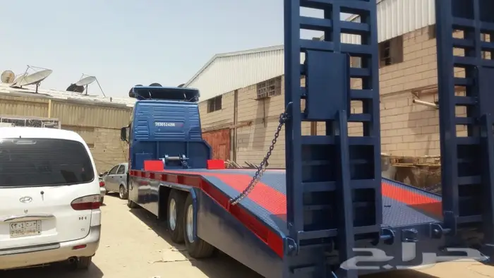 سطحه كبيره للإيجار لوابد لوبد مكره سحب مسكس 5