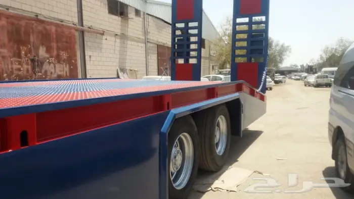 سطحه كبيره للإيجار لوابد لوبد مكره سحب مسكس 7