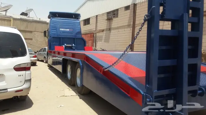 سطحه كبيره للإيجار لوابد لوبد مكره سحب مسكس 3