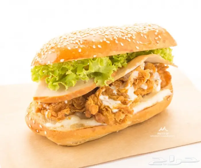 مصور منتجات فوتوغرافي 1