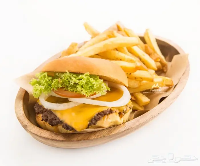 مصور منتجات فوتوغرافي 2