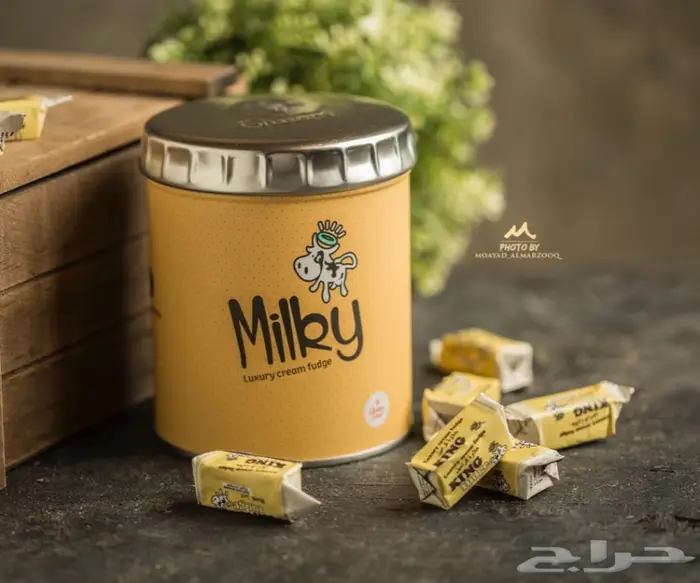 مصور منتجات فوتوغرافي 4