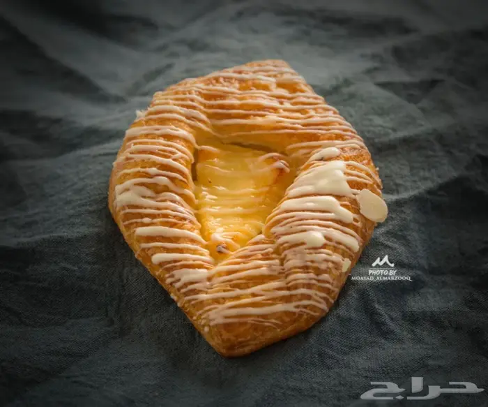 مصور منتجات فوتوغرافي 5