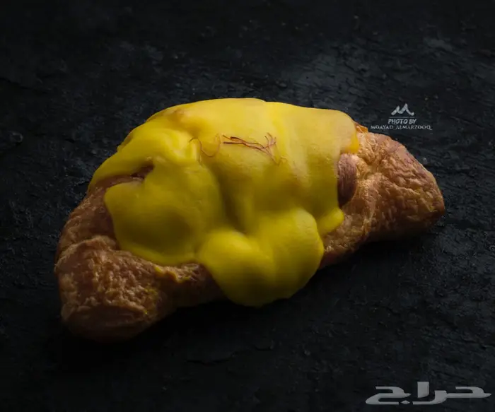 مصور منتجات فوتوغرافي 6