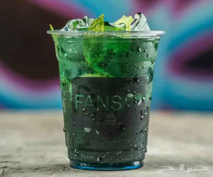 مصور منتجات فوتوغرافي 7