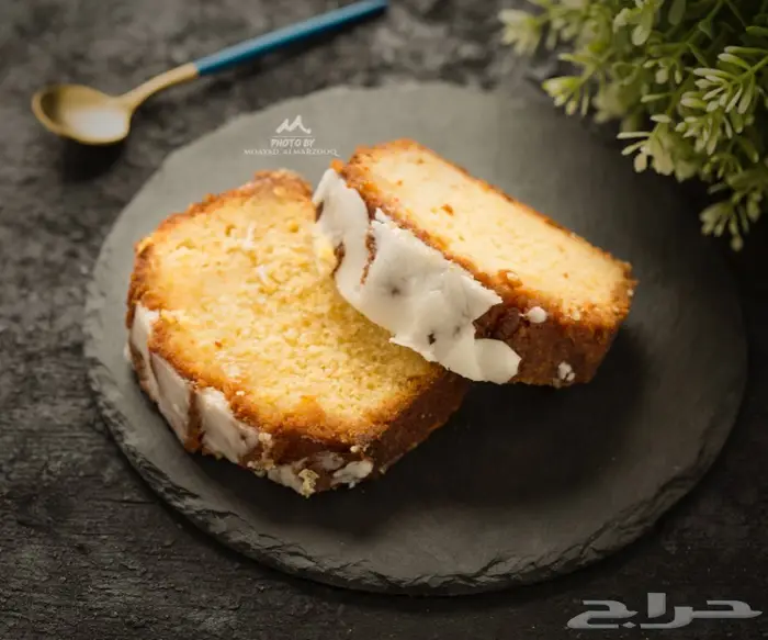 مصور منتجات فوتوغرافي 8