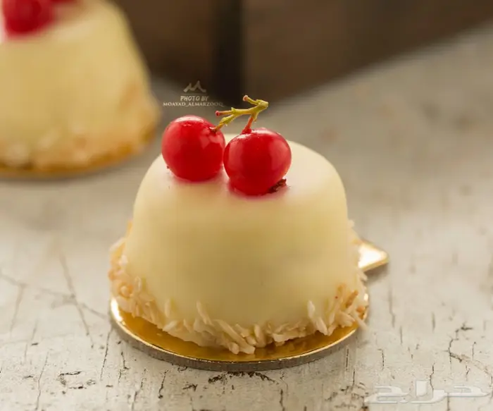 مصور منتجات فوتوغرافي 9