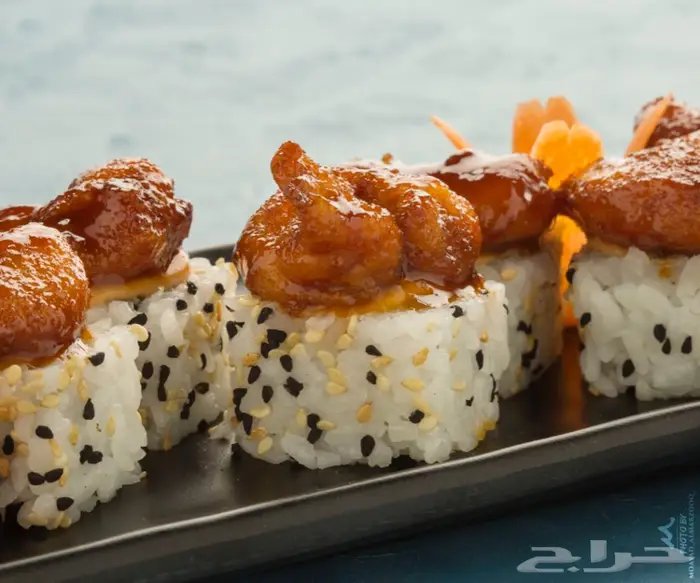 مصور منتجات فوتوغرافي 12