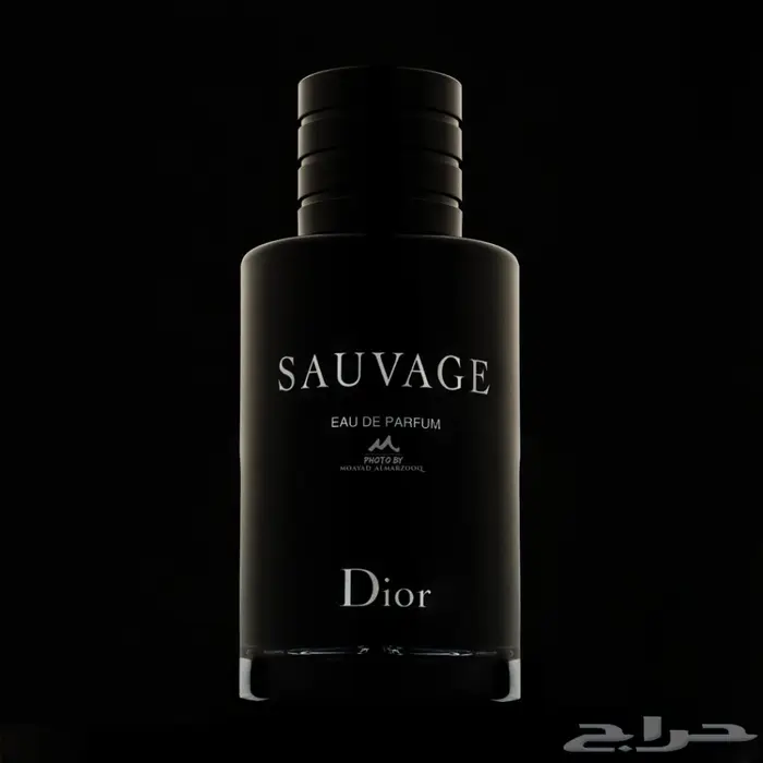 مصور منتجات فوتوغرافي 11