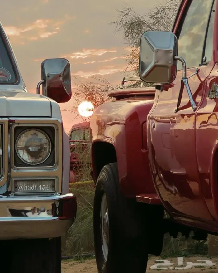 فحص وكشف سيارات. جده - مكه - الطايف 0