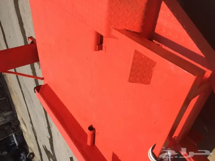 قلص بوب كات 9