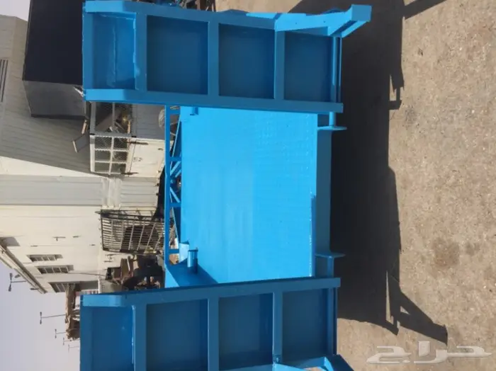 قلص بوب كات 10