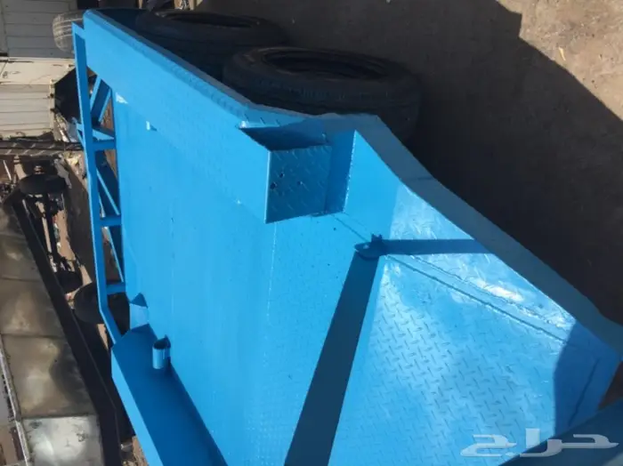 قلص بوب كات 11