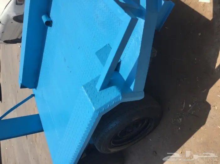 قلص بوب كات 12