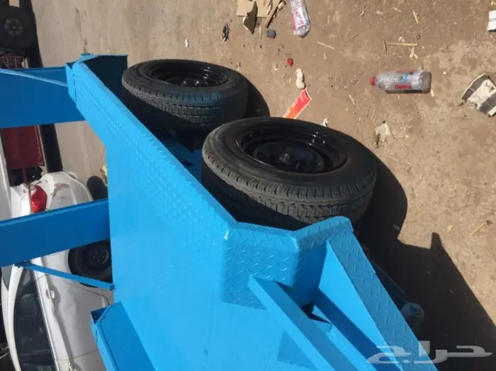 قلص بوب كات 14