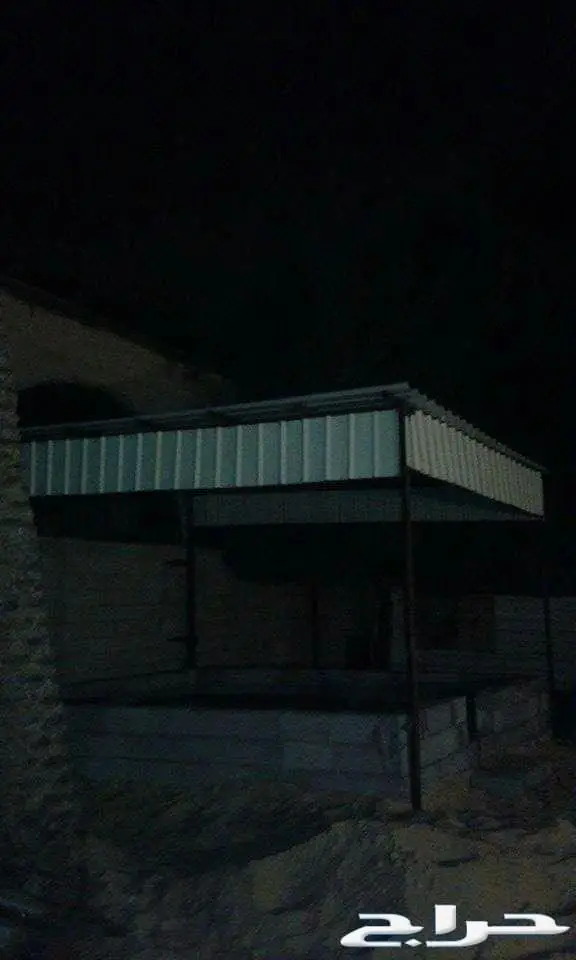 حداد عزيز جميع الحداده الاحساء 10