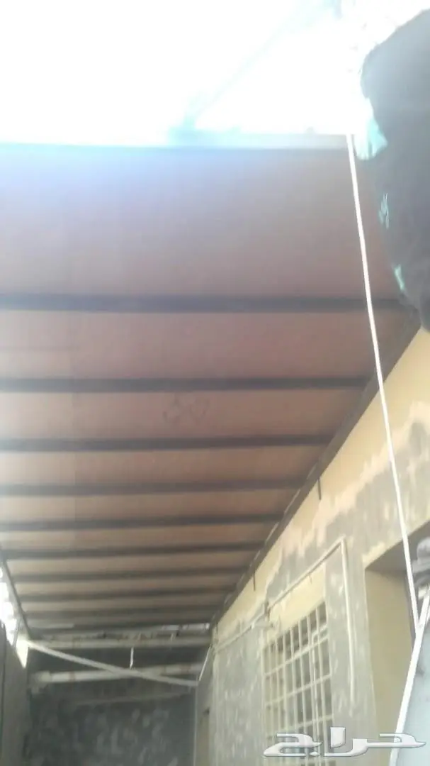 حداد عزيز جميع الحداده الاحساء 9