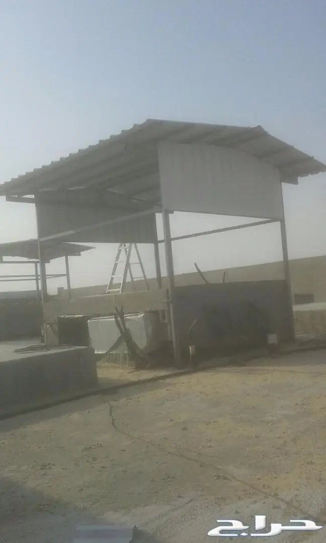 حداد عزيز جميع الحداده الاحساء 0