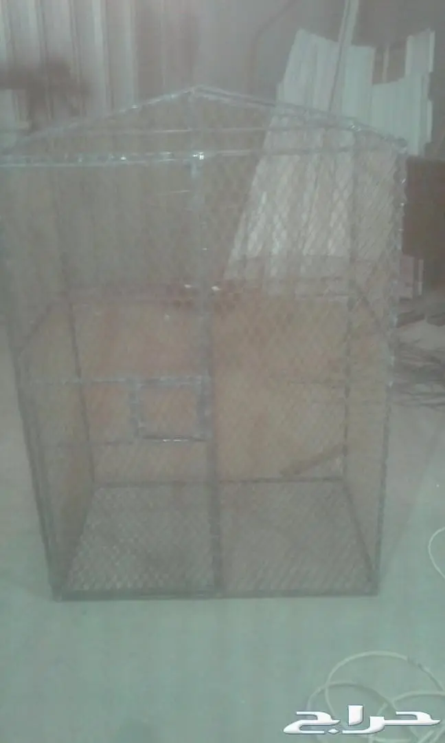 حداد عزيز جميع الحداده الاحساء 4