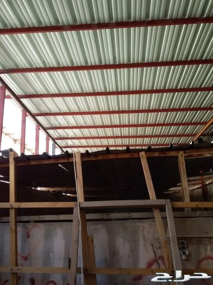 حداد عزيز جميع الحداده الاحساء 2