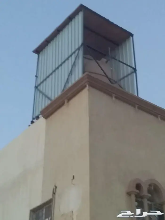 حداد عزيز جميع الحداده الاحساء 11