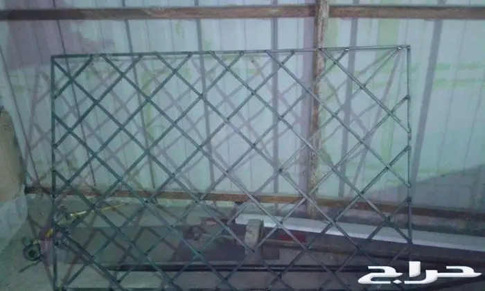 حداد عزيز جميع الحداده الاحساء 3