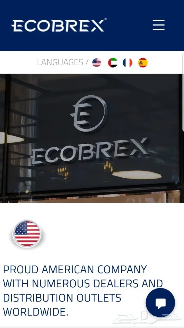 كويل لكزس LS460   جيب لكزس LX570 8