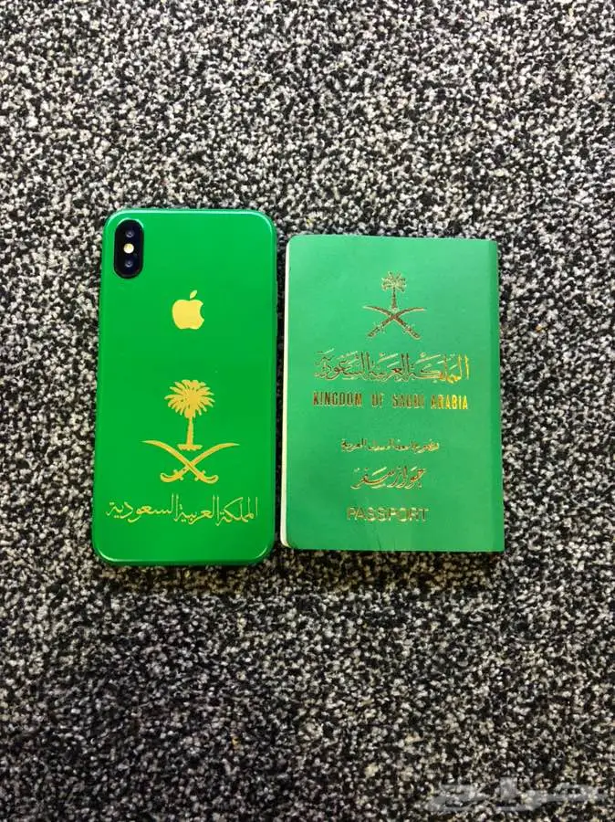 استكر تغيير لون الجوال جميع الالوان 16