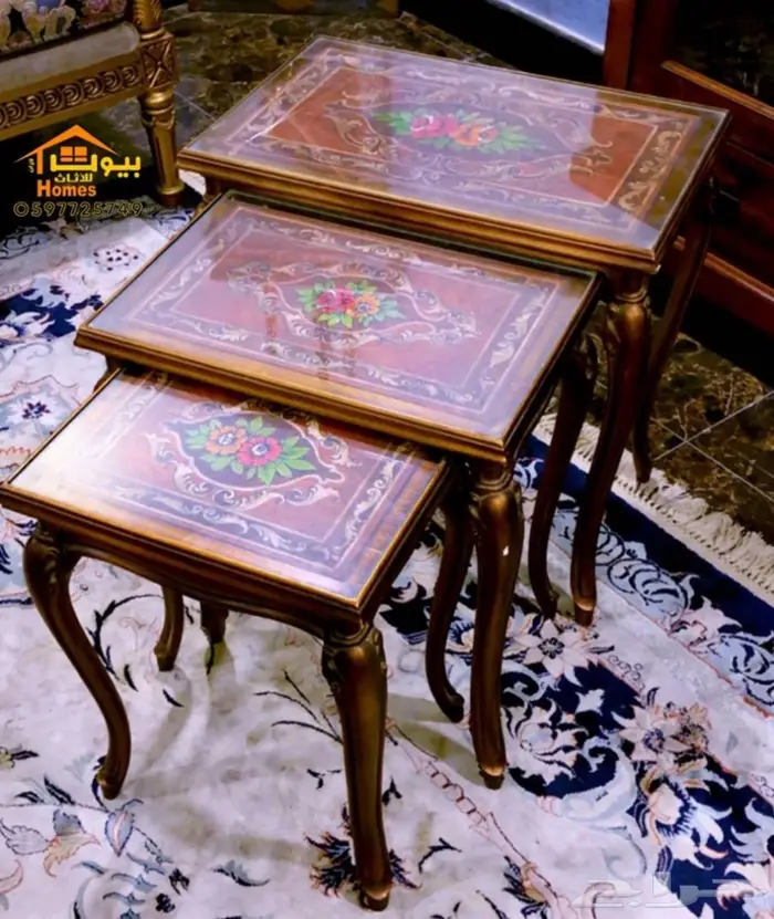 اثاث مجالس ووقصور مناسبات باعلى جوده واقل الاسعار 18